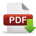 Doc produit